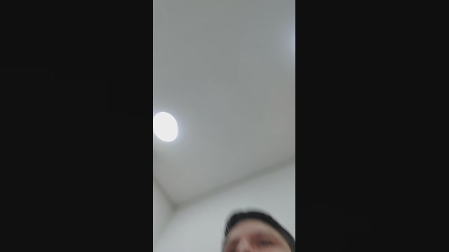 joven197  28-01-2022